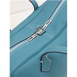 iv3862 blue