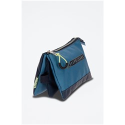 Estuche Azul