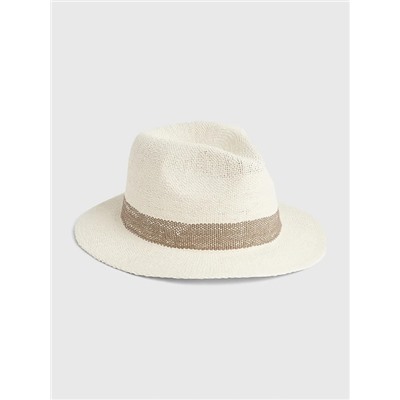 Panama Hat