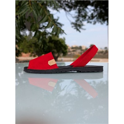 КОМБО Ab.Zapatos 3106-8 FUEGO +AB.Z · Pelle · mochila 421(650) АКЦИЯ &##x1f4a5;