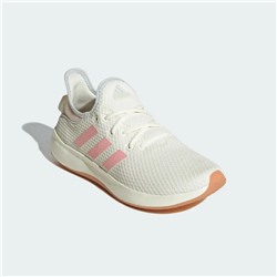 CLOUDFOAM PURE SHOES