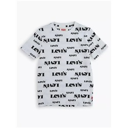 BIG BOYS S-XL GRAPHIC TEE SHIRT