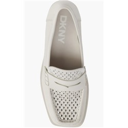Blevins Penny Loafer (Women) DKNY