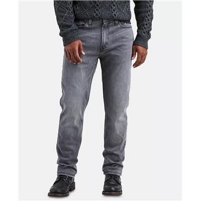 Levi's Men's 541™ Athletic Fit Jeans