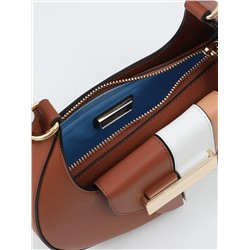 cr1405963 nocciola