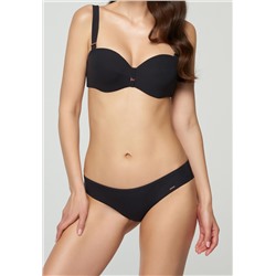 L2328-Z-BSR-N Плавки женские