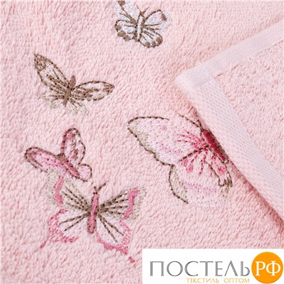 T1211T10023145 Набор салфеток Tivolyo Home PRIMA ассорти 3 предмета