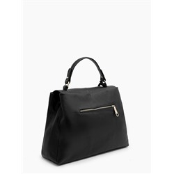 gr8951 vitello nero
