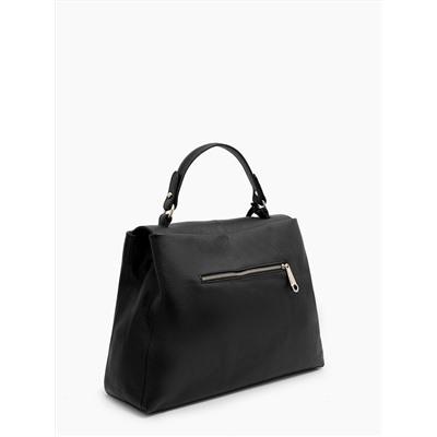 gr8951 vitello nero