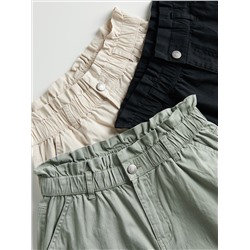 Damen Shorts