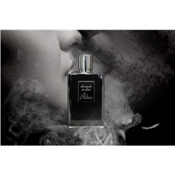 KILIAN SMOKE FOR THE SOUL edp 1.5ml пробник