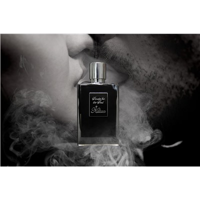 KILIAN SMOKE FOR THE SOUL edp 1.5ml пробник