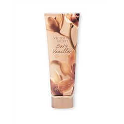 BODY CARE Cashmere Body Lotion