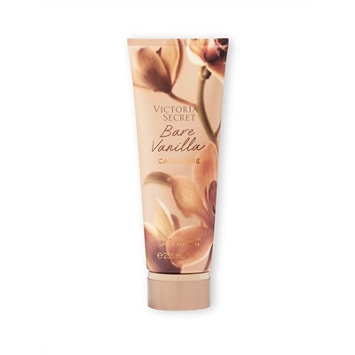 BODY CARE Cashmere Body Lotion
