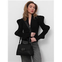 ps2110266 black