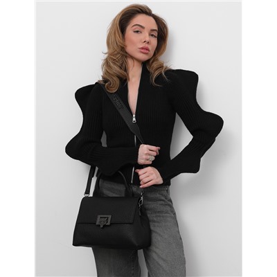 ps2110266 black