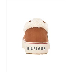 Tommy Hilfiger Women's Saveri Lace-Up Sneakers