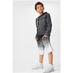 Multipack 2er - Sweatshorts