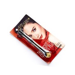 Помада-трансформер "4 в 1" 4QUEEN от Mistine(оттенок 01 Red Elizabeth) / Mistine 4QUEEN Multi lip color 01 Red Elizabeth
