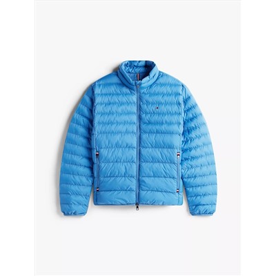 Lightweight Packable Jacket
