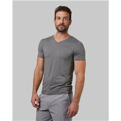 MEN'S COOL CLASSIC VNECK T-SHIRT