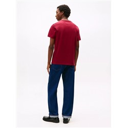 Everyday Pocket T-Shirt
