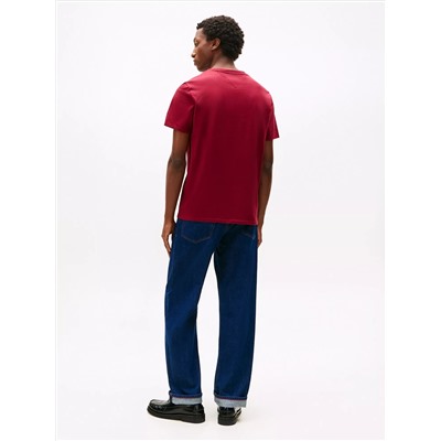 Everyday Pocket T-Shirt
