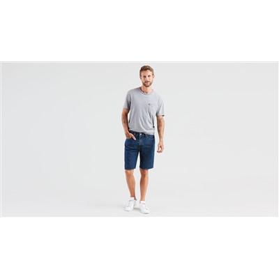 505™ Regular Fit 10 In. Mens Shorts