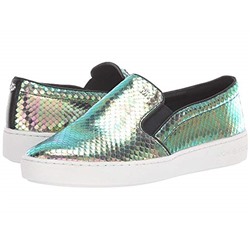 MICHAEL Michael Kors Keaton Slip-On