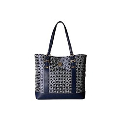 Tommy Hilfiger Gillian Tote