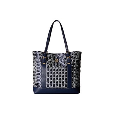 Tommy Hilfiger Gillian Tote