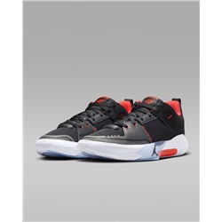 Jordan One Take 5 Basketball Shoes