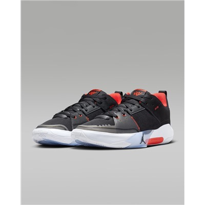 Jordan One Take 5 Basketball Shoes
