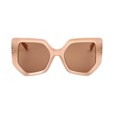 Gafas de sol mujer Categoría 2 - Marc Jacobs