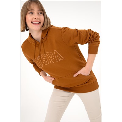 Erkek Coconut Basic Sweatshirt