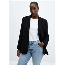 Jeans Claudia slim crop