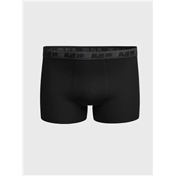 LC Waikiki Standart Kalıp Esnek Kumaş Erkek Boxer 3'lü, LCW DREAM                                            
                                            Standart Kalıp Esnek Kumaş Erkek Boxer 3'lü