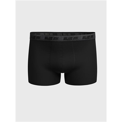 LC Waikiki Standart Kalıp Esnek Kumaş Erkek Boxer 3'lü, LCW DREAM                                            
                                            Standart Kalıp Esnek Kumaş Erkek Boxer 3'lü