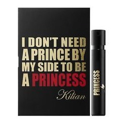 KILIAN I DON'T NEED A PRINCE BY MY SIDE TO BE A PRINCESS edp 1.2ml пробник