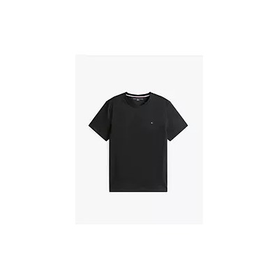 Everyday T-Shirt