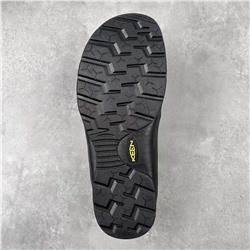 Кроссовки Keen Jasper Rocks SP