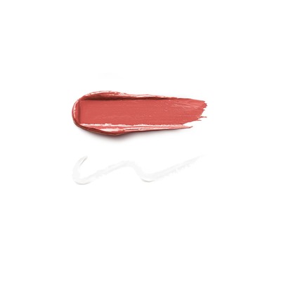 beauty roar 2-in-1 creamy stylo & universal lip liner