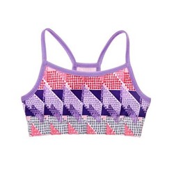 gymgo™Sports Bra