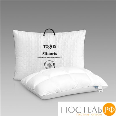 TOGAS МИНОРИС подушка 40х60