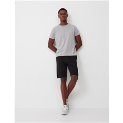 Short Jogging