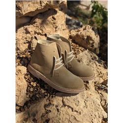 AB.Zapatos 1619/2 New · R · MUSHROOM+Двухсторонний палантин D.R (260) arena АКЦИЯ