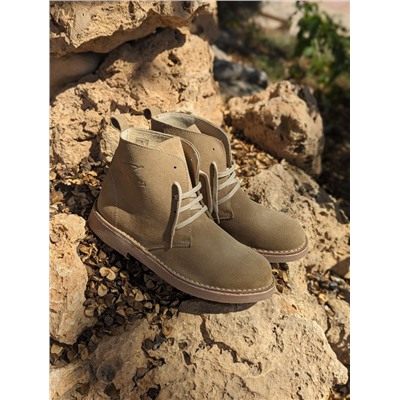 AB.Zapatos 1619/2 New · R · MUSHROOM+Pelle · 21-21 coco (570) Whisky АКЦИЯ