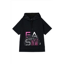 Футболка PLAYTODAY, 965752