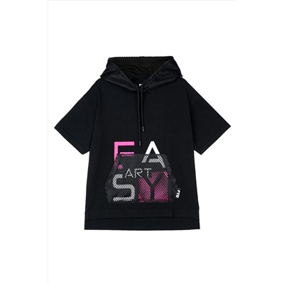 Футболка PLAYTODAY, 965752
