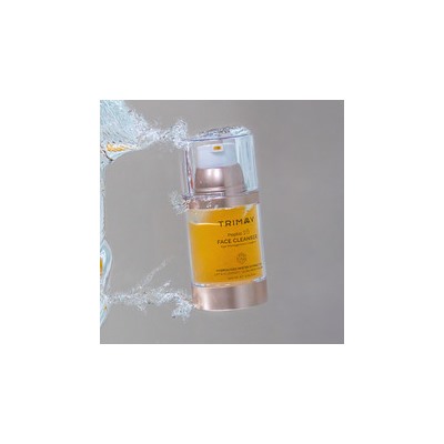 Peptid 16 Face Cleanser, Очищающая пенка с комплексом из 16 пептидов